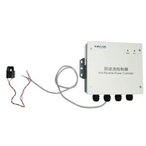 SOFAR MPPT <br>Charge <br>Controller