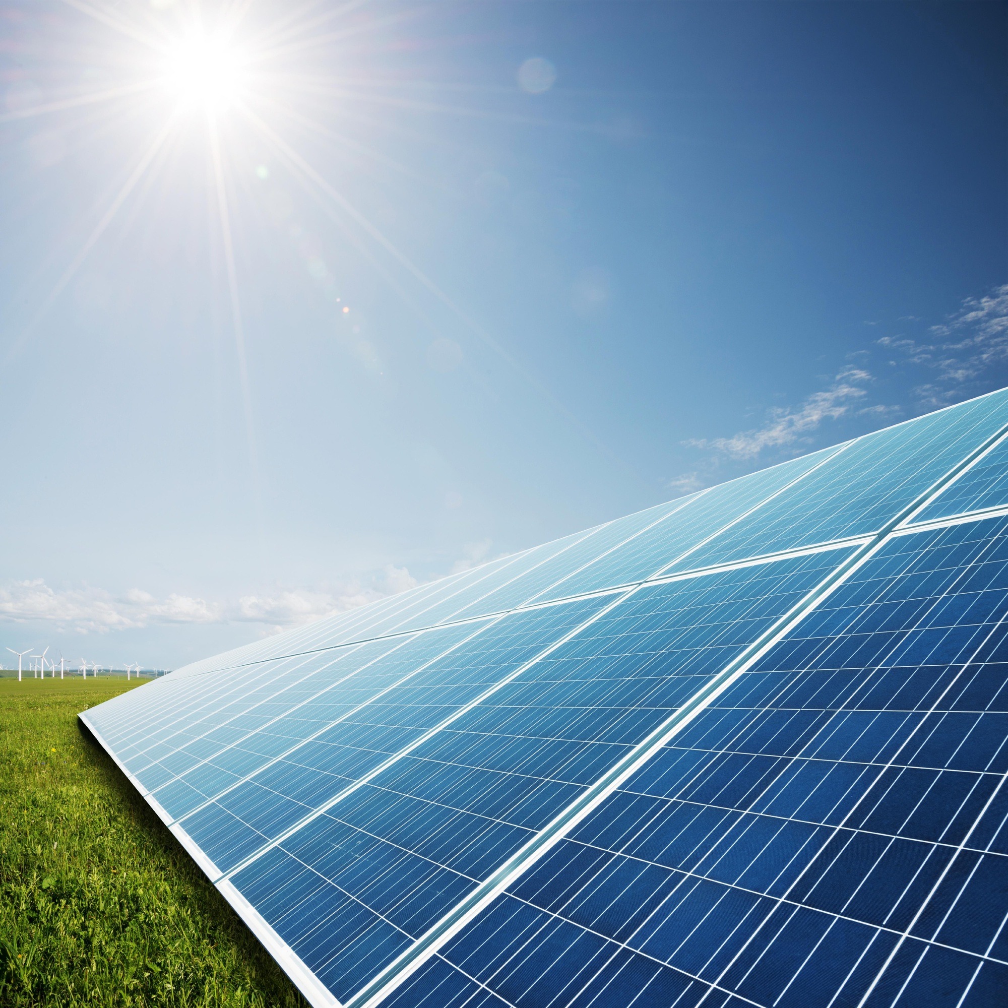 solar, panel, photovoltaic, renewable